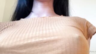 [17 of 39 Videos] Voulezj (Juju) OnlyFans Leaks Nude Internet Mommy