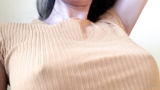 [17 of 39 Videos] Voulezj (Juju) OnlyFans Leaks Nude Internet Mommy