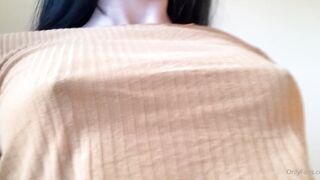 [17 of 39 Videos] Voulezj (Juju) OnlyFans Leaks Nude Internet Mommy