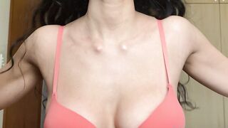 [23 of 39 Videos] Voulezj (Juju) OnlyFans Leaks Nude Internet Mommy