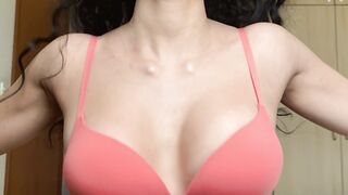 [23 of 39 Videos] Voulezj (Juju) OnlyFans Leaks Nude Internet Mommy