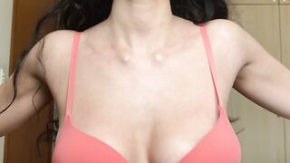 [23 of 39 Videos] Voulezj (Juju) OnlyFans Leaks Nude Internet Mommy