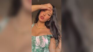 [30 of 39 Videos] Voulezj (Juju) OnlyFans Leaks Nude Internet Mommy