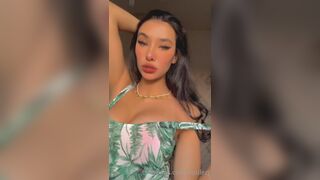 [30 of 39 Videos] Voulezj (Juju) OnlyFans Leaks Nude Internet Mommy