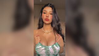 [31 of 39 Videos] Voulezj (Juju) OnlyFans Leaks Nude Internet Mommy