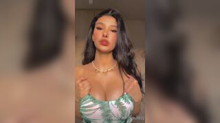 [31 of 39 Videos] Voulezj (Juju) OnlyFans Leaks Nude Internet Mommy