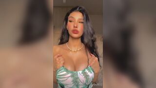 [31 of 39 Videos] Voulezj (Juju) OnlyFans Leaks Nude Internet Mommy