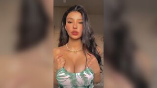 [31 of 39 Videos] Voulezj (Juju) OnlyFans Leaks Nude Internet Mommy