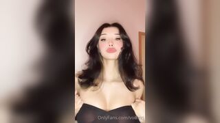 [34 of 39 Videos] Voulezj (Juju) OnlyFans Leaks Nude Internet Mommy