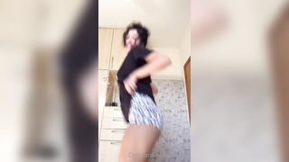 [36 of 39 Videos] Voulezj (Juju) OnlyFans Leaks Nude Internet Mommy