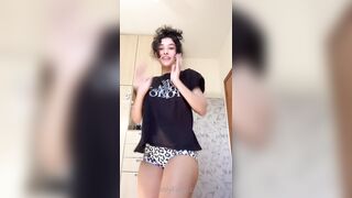 [36 of 39 Videos] Voulezj (Juju) OnlyFans Leaks Nude Internet Mommy