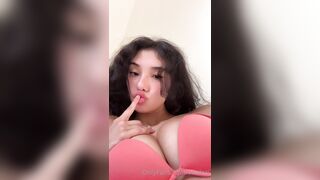 [39 of 39 Videos] Voulezj (Juju) OnlyFans Leaks Nude Internet Mommy
