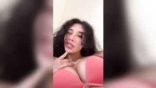 [39 of 39 Videos] Voulezj (Juju) OnlyFans Leaks Nude Internet Mommy