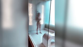 [10 of 164 Videos] Mishcocos (Lacoco aka Soymishcocos) OnlyFans Leaks Nude Ass