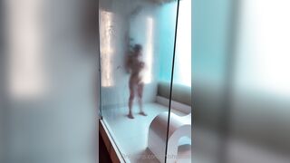 [10 of 164 Videos] Mishcocos (Lacoco aka Soymishcocos) OnlyFans Leaks Nude Ass