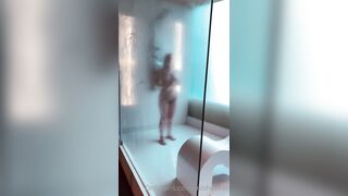 [10 of 164 Videos] Mishcocos (Lacoco aka Soymishcocos) OnlyFans Leaks Nude Ass