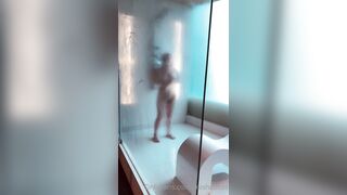 [10 of 164 Videos] Mishcocos (Lacoco aka Soymishcocos) OnlyFans Leaks Nude Ass