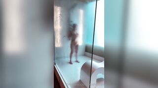 [10 of 164 Videos] Mishcocos (Lacoco aka Soymishcocos) OnlyFans Leaks Nude Ass