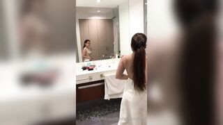 [129 of 164 Videos] Mishcocos (Lacoco aka Soymishcocos) OnlyFans Leaks Nude Ass