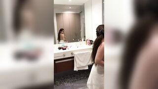 [129 of 164 Videos] Mishcocos (Lacoco aka Soymishcocos) OnlyFans Leaks Nude Ass