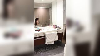 [129 of 164 Videos] Mishcocos (Lacoco aka Soymishcocos) OnlyFans Leaks Nude Ass