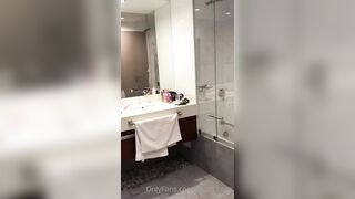 [129 of 164 Videos] Mishcocos (Lacoco aka Soymishcocos) OnlyFans Leaks Nude Ass