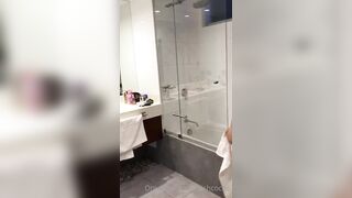 [129 of 164 Videos] Mishcocos (Lacoco aka Soymishcocos) OnlyFans Leaks Nude Ass