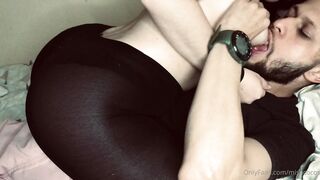 [145 of 164 Videos] Mishcocos (Lacoco aka Soymishcocos) OnlyFans Leaks Nude Ass