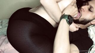 [145 of 164 Videos] Mishcocos (Lacoco aka Soymishcocos) OnlyFans Leaks Nude Ass