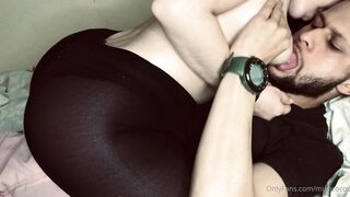 [145 of 164 Videos] Mishcocos (Lacoco aka Soymishcocos) OnlyFans Leaks Nude Ass