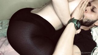 [145 of 164 Videos] Mishcocos (Lacoco aka Soymishcocos) OnlyFans Leaks Nude Ass