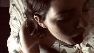 [147 of 164 Videos] Mishcocos (Lacoco aka Soymishcocos) OnlyFans Leaks Nude Ass