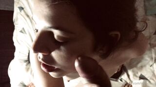 [147 of 164 Videos] Mishcocos (Lacoco aka Soymishcocos) OnlyFans Leaks Nude Ass