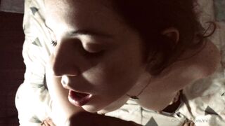 [147 of 164 Videos] Mishcocos (Lacoco aka Soymishcocos) OnlyFans Leaks Nude Ass