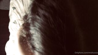 [147 of 164 Videos] Mishcocos (Lacoco aka Soymishcocos) OnlyFans Leaks Nude Ass