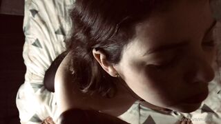 [147 of 164 Videos] Mishcocos (Lacoco aka Soymishcocos) OnlyFans Leaks Nude Ass