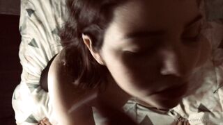 [147 of 164 Videos] Mishcocos (Lacoco aka Soymishcocos) OnlyFans Leaks Nude Ass