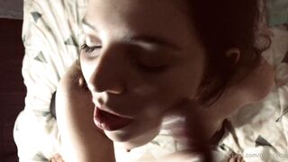 [147 of 164 Videos] Mishcocos (Lacoco aka Soymishcocos) OnlyFans Leaks Nude Ass