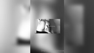 [151 of 164 Videos] Mishcocos (Lacoco aka Soymishcocos) OnlyFans Leaks Nude Ass