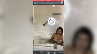 [103 of 164 Videos] Mishcocos (Lacoco aka Soymishcocos) OnlyFans Leaks Nude Ass