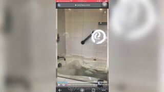 [103 of 164 Videos] Mishcocos (Lacoco aka Soymishcocos) OnlyFans Leaks Nude Ass