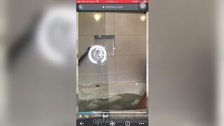 [103 of 164 Videos] Mishcocos (Lacoco aka Soymishcocos) OnlyFans Leaks Nude Ass