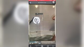 [103 of 164 Videos] Mishcocos (Lacoco aka Soymishcocos) OnlyFans Leaks Nude Ass