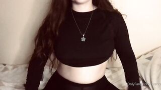 [107 of 164 Videos] Mishcocos (Lacoco aka Soymishcocos) OnlyFans Leaks Nude Ass