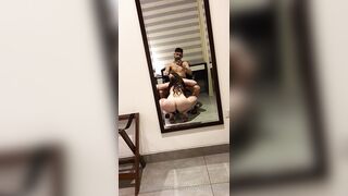 [113 of 164 Videos] Mishcocos (Lacoco aka Soymishcocos) OnlyFans Leaks Nude Ass