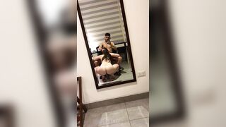 [113 of 164 Videos] Mishcocos (Lacoco aka Soymishcocos) OnlyFans Leaks Nude Ass