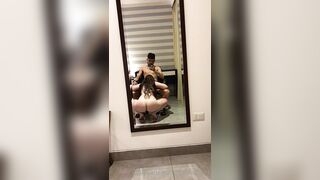 [113 of 164 Videos] Mishcocos (Lacoco aka Soymishcocos) OnlyFans Leaks Nude Ass