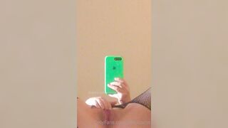 [41 of 164 Videos] Mishcocos (Lacoco aka Soymishcocos) OnlyFans Leaks Nude Ass
