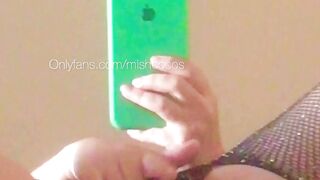 [41 of 164 Videos] Mishcocos (Lacoco aka Soymishcocos) OnlyFans Leaks Nude Ass