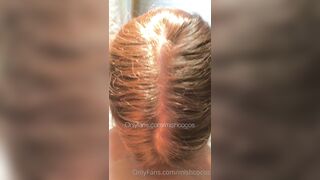 [51 of 164 Videos] Mishcocos (Lacoco aka Soymishcocos) OnlyFans Leaks Nude Ass